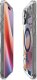 SPIGEN CYRILL ULTRA HYBRID MAG MAGSAFE IPHONE 16 PRO MAX ANALOGUE 4