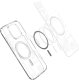 SPIGEN CYRILL ULTRA HYBRID MAG MAGSAFE IPHONE 16 PRO MAX ANALOGUE 5