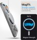 SPIGEN CYRILL ULTRA HYBRID MAG MAGSAFE IPHONE 16 PRO MAX ANALOGUE 9