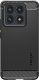 SPIGEN RUGGED ARMOR XIAOMI 14T PRO MATTE BLACK 1