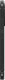 SPIGEN RUGGED ARMOR XIAOMI 14T PRO MATTE BLACK 2