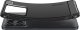 SPIGEN RUGGED ARMOR XIAOMI 14T PRO MATTE BLACK 4