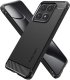 SPIGEN RUGGED ARMOR XIAOMI 14T PRO MATTE BLACK 6