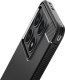 SPIGEN RUGGED ARMOR XIAOMI 14T PRO MATTE BLACK 7