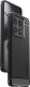 SPIGEN RUGGED ARMOR XIAOMI 14T PRO MATTE BLACK 8