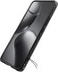 SPIGEN RUGGED ARMOR XIAOMI 14T PRO MATTE BLACK 9