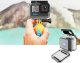 TECH-PROTECT GA200 WATERPROOF CASE GOPRO HERO 9 / 10 / 11 / 12 / 13 CLEAR 5