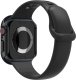 SPIGEN THIN FIT APPLE WATCH 10 (42 MM) BLACK 3
