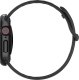 SPIGEN THIN FIT APPLE WATCH 10 (42 MM) BLACK 4