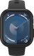 SPIGEN THIN FIT APPLE WATCH 10 (42 MM) BLACK 5