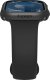 SPIGEN THIN FIT APPLE WATCH 10 (42 MM) BLACK 6