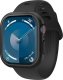 SPIGEN THIN FIT APPLE WATCH 10 (42 MM) BLACK 9
