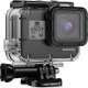 TECH-PROTECT GA200 WATERPROOF CASE GOPRO HERO 5 / 6 / 7 CLEAR 1