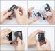 TECH-PROTECT GA200 WATERPROOF CASE GOPRO HERO 5 / 6 / 7 CLEAR 5