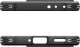 SPIGEN RUGGED ARMOR XIAOMI 14T MATTE BLACK 6