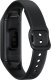 Samsung Galaxy Fit Black Fitness Activity Tracker SM-R370NZKABTU 1