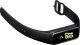 Samsung Galaxy Fit Black Fitness Activity Tracker SM-R370NZKABTU 2