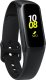 Samsung Galaxy Fit Black Fitness Activity Tracker SM-R370NZKABTU 4