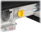 AGREGAT PRĄDOTWÓRCZY DY-3020/PRO 2800W Dynamo 3