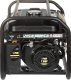 AGREGAT PRĄDOTWÓRCZY DY-3020/PRO 2800W Dynamo 4