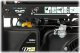 AGREGAT PRĄDOTWÓRCZY DY-3020/PRO 2800W Dynamo 5
