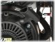 AGREGAT PRĄDOTWÓRCZY DY-3020/PRO 2800W Dynamo 6
