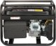 AGREGAT PRĄDOTWÓRCZY DY-3020/PRO 2800W Dynamo 8