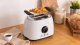 Toster cyfrowy podwójny ClassicToast 8000 Beige Duble Cecotec Beżowy 800W 5