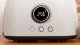 Toster cyfrowy podwójny ClassicToast 8000 Beige Duble Cecotec Beżowy 800W 7