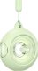 Słuchawki Vention Słuchawki bezprzewodowe TWS NBRG0 Earbuds T17 (zielone) 1