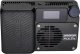 Amaran Ace 25x RGBWW - Charcoal 1