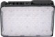 Amaran Ace 25x RGBWW - Charcoal 2