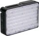 Amaran Ace 25x RGBWW - Charcoal 3