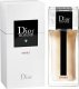 Christian Dior, Homme Sport, Eau De Toilette, For Men, 200 ml For Men 2