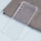 Etui SAMSUNG GALAXY S25 ULTRA Antishock Case transparentne 4