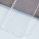 Etui SAMSUNG GALAXY S25 ULTRA Antishock Case transparentne 6