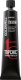 Goldwell, TopChic, Permanent Hair Dye, 7OO@GK Warm Reds, 60 ml For Women 1