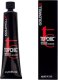 Goldwell, TopChic, Permanent Hair Dye, 7OO@GK Warm Reds, 60 ml For Women 2
