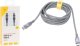 Kabel USB Koopman USB-C - USB-C 2 m Szary 2