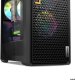 Lenovo Legion | T5 26ARA8 | Desktop | Tower | AMD Ryzen 5 | 7600 | 16 GB | UDIMM DDR5 | 1000 GB | NVIDIA GeForce RTX 4060 | No Optical drive | No keyboard | Windows 11 Home | Warranty 24 month(s) 10