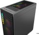 Lenovo Legion | T5 26ARA8 | Desktop | Tower | AMD Ryzen 5 | 7600 | 16 GB | UDIMM DDR5 | 1000 GB | NVIDIA GeForce RTX 4060 | No Optical drive | No keyboard | Windows 11 Home | Warranty 24 month(s) 11