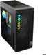 Lenovo Legion | T5 26ARA8 | Desktop | Tower | AMD Ryzen 5 | 7600 | 16 GB | UDIMM DDR5 | 1000 GB | NVIDIA GeForce RTX 4060 | No Optical drive | No keyboard | Windows 11 Home | Warranty 24 month(s) 1