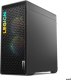 Lenovo Legion | T5 26ARA8 | Desktop | Tower | AMD Ryzen 5 | 7600 | 16 GB | UDIMM DDR5 | 1000 GB | NVIDIA GeForce RTX 4060 | No Optical drive | No keyboard | Windows 11 Home | Warranty 24 month(s) 2