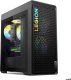 Lenovo Legion | T5 26ARA8 | Desktop | Tower | AMD Ryzen 5 | 7600 | 16 GB | UDIMM DDR5 | 1000 GB | NVIDIA GeForce RTX 4060 | No Optical drive | No keyboard | Windows 11 Home | Warranty 24 month(s) 3