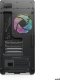Lenovo Legion | T5 26ARA8 | Desktop | Tower | AMD Ryzen 5 | 7600 | 16 GB | UDIMM DDR5 | 1000 GB | NVIDIA GeForce RTX 4060 | No Optical drive | No keyboard | Windows 11 Home | Warranty 24 month(s) 5