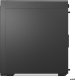 Lenovo Legion | T5 26ARA8 | Desktop | Tower | AMD Ryzen 5 | 7600 | 16 GB | UDIMM DDR5 | 1000 GB | NVIDIA GeForce RTX 4060 | No Optical drive | No keyboard | Windows 11 Home | Warranty 24 month(s) 6