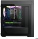 Lenovo Legion | T5 26ARA8 | Desktop | Tower | AMD Ryzen 5 | 7600 | 16 GB | UDIMM DDR5 | 1000 GB | NVIDIA GeForce RTX 4060 | No Optical drive | No keyboard | Windows 11 Home | Warranty 24 month(s) 7