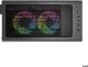 Lenovo Legion | T5 26ARA8 | Desktop | Tower | AMD Ryzen 5 | 7600 | 16 GB | UDIMM DDR5 | 1000 GB | NVIDIA GeForce RTX 4060 | No Optical drive | No keyboard | Windows 11 Home | Warranty 24 month(s) 8