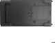 Lenovo Legion | T5 26ARA8 | Desktop | Tower | AMD Ryzen 5 | 7600 | 16 GB | UDIMM DDR5 | 1000 GB | NVIDIA GeForce RTX 4060 | No Optical drive | No keyboard | Windows 11 Home | Warranty 24 month(s) 9