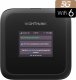 Router NETGEAR NightHawk M3 5G (MH3150-100EUS) 1